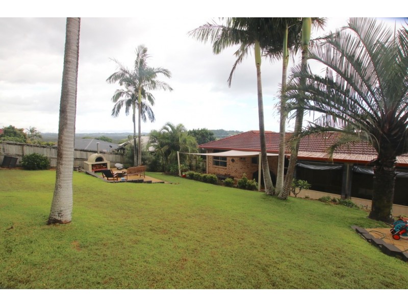10 Ibis Place, Lennox Head NSW 2478