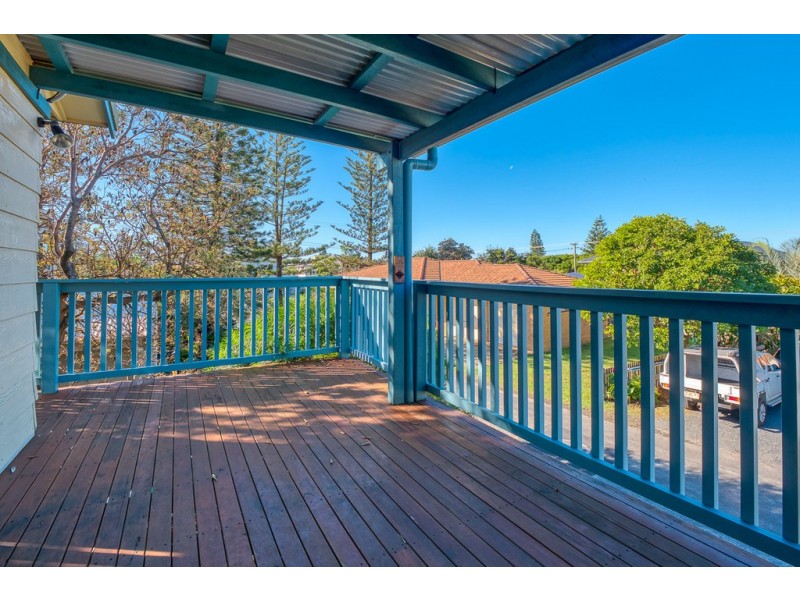 3/59 Stewart Street, Lennox Head NSW 2478