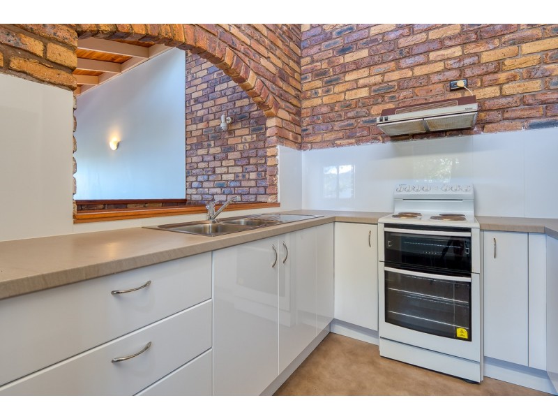 3/59 Stewart Street, Lennox Head NSW 2478