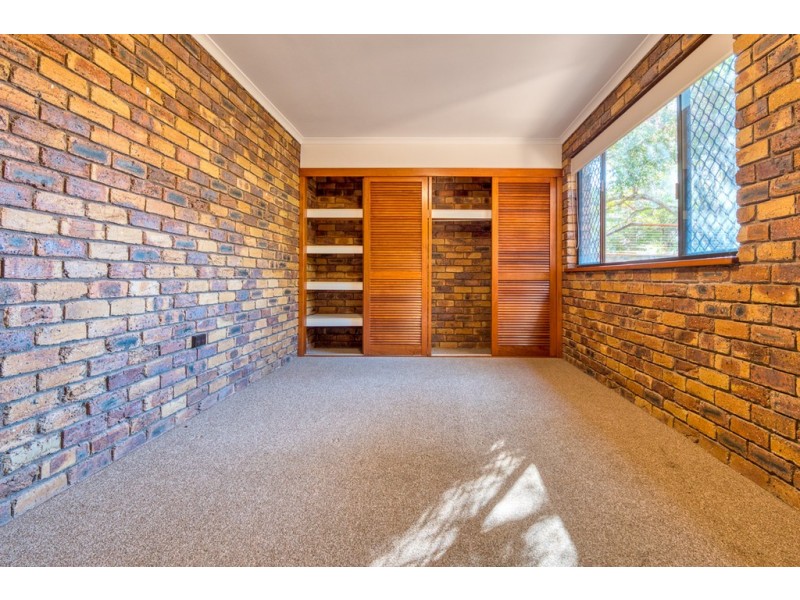 3/59 Stewart Street, Lennox Head NSW 2478