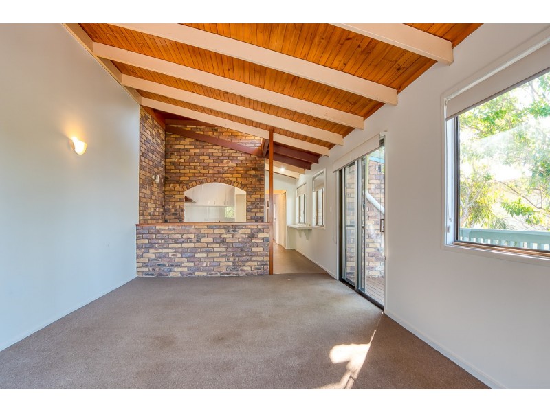 3/59 Stewart Street, Lennox Head NSW 2478