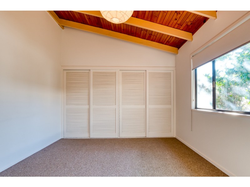 3/59 Stewart Street, Lennox Head NSW 2478