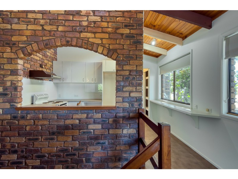 3/59 Stewart Street, Lennox Head NSW 2478