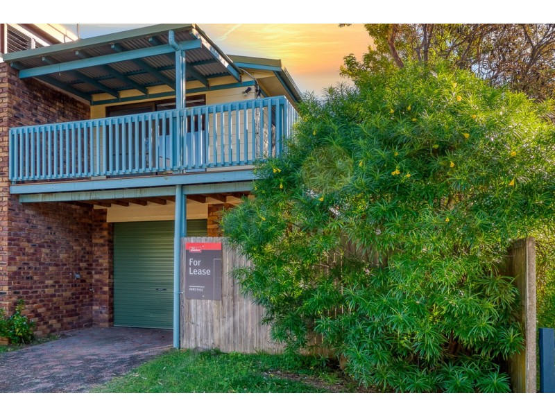 3/59 Stewart Street, Lennox Head NSW 2478