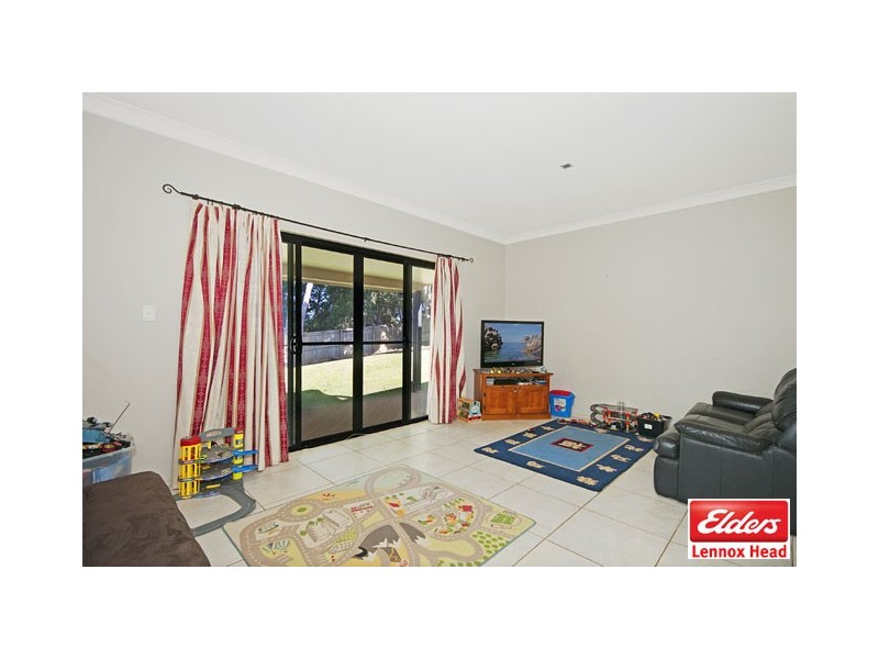 11 Beryl Place, Lennox Head NSW 2478
