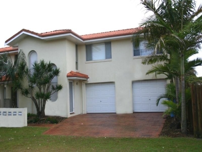 2/15 Gibbon Street, Lennox Head NSW 2478