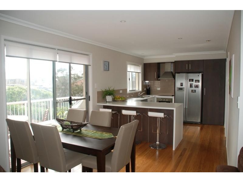 2/15 Gibbon Street, Lennox Head NSW 2478