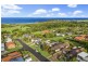 62 Sandstone Crescent, Lennox Head NSW 2478