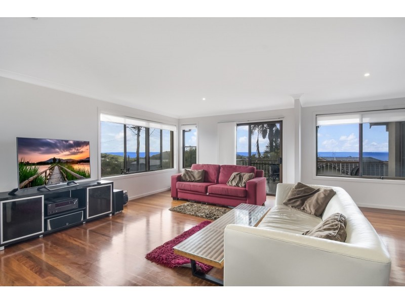 62 Sandstone Crescent, Lennox Head NSW 2478