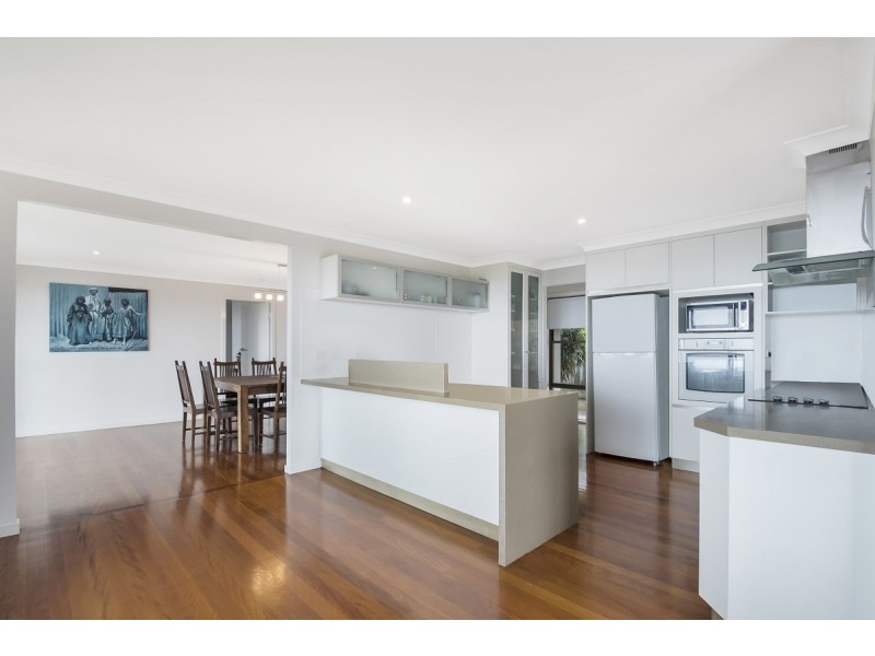 62 Sandstone Crescent, Lennox Head NSW 2478