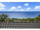 62 Sandstone Crescent, Lennox Head NSW 2478