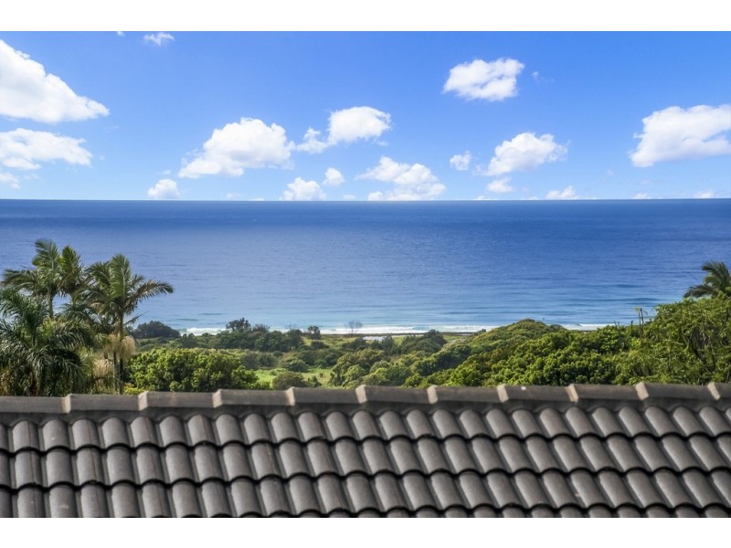 62 Sandstone Crescent, Lennox Head NSW 2478