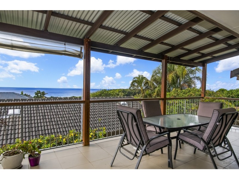 62 Sandstone Crescent, Lennox Head NSW 2478