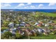 62 Sandstone Crescent, Lennox Head NSW 2478
