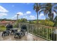 62 Sandstone Crescent, Lennox Head NSW 2478
