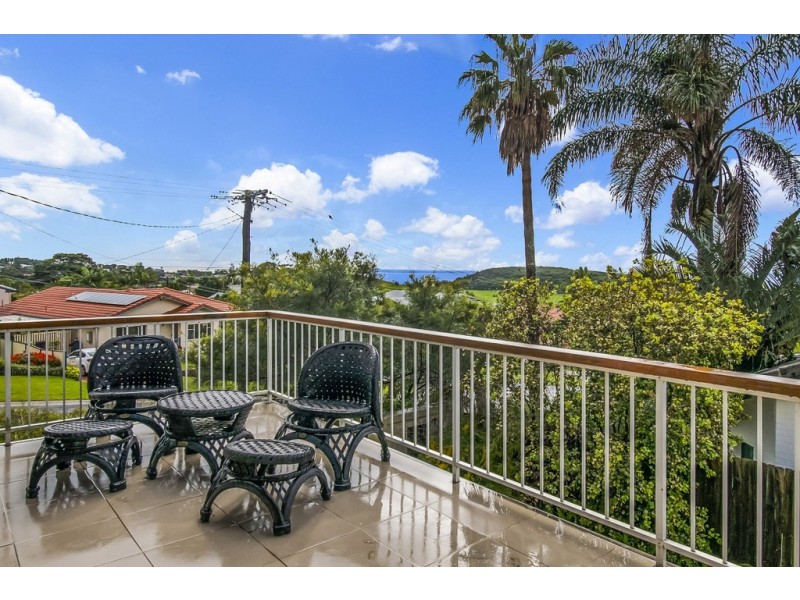 62 Sandstone Crescent, Lennox Head NSW 2478