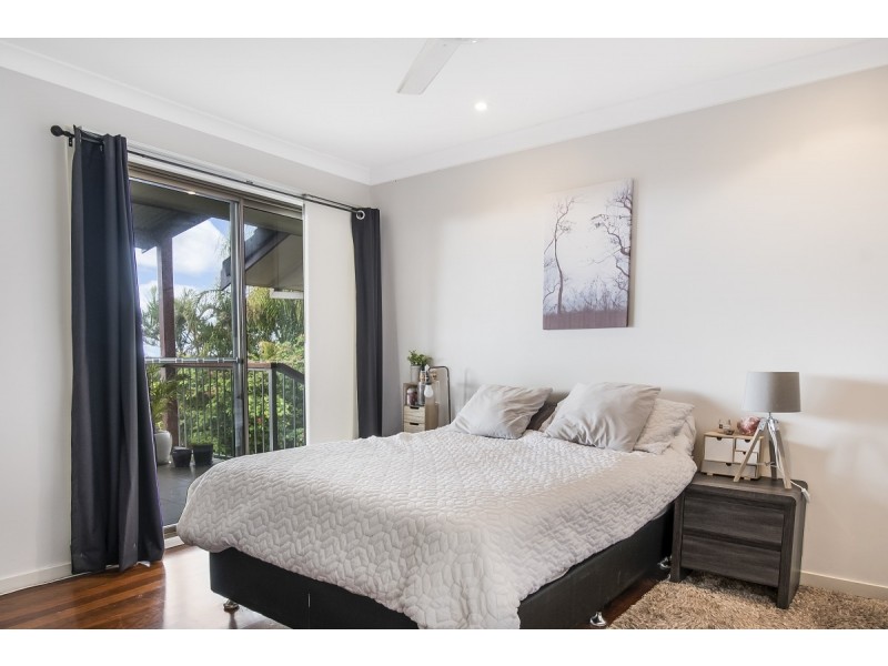 62 Sandstone Crescent, Lennox Head NSW 2478