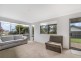 62 Sandstone Crescent, Lennox Head NSW 2478