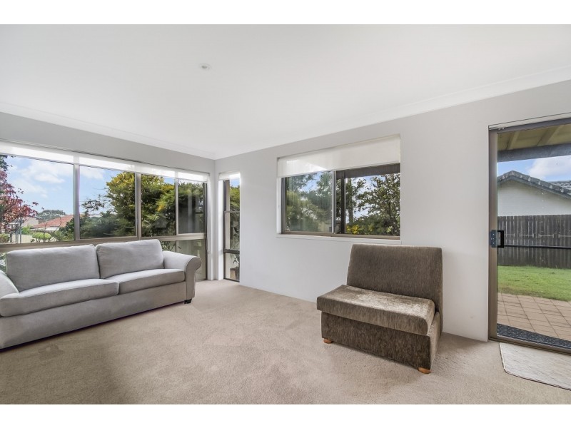 62 Sandstone Crescent, Lennox Head NSW 2478