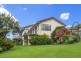 62 Sandstone Crescent, Lennox Head NSW 2478