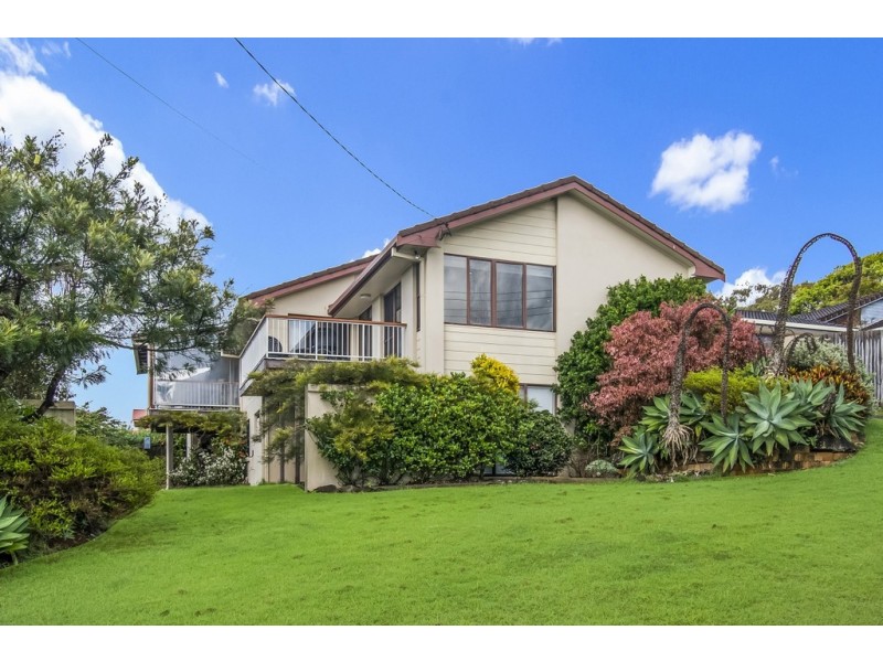 62 Sandstone Crescent, Lennox Head NSW 2478