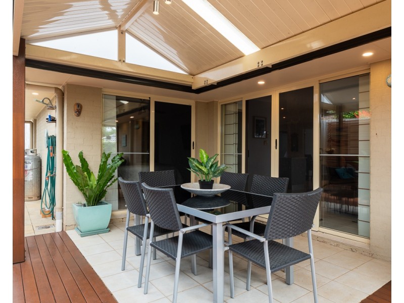 6A Lillipilli Place, Lennox Head NSW 2478