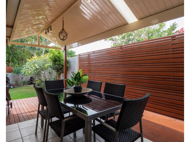 6A Lillipilli Place, Lennox Head NSW 2478