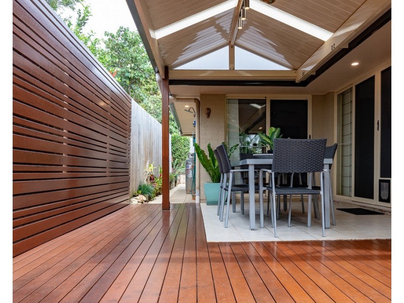 6A Lillipilli Place, Lennox Head NSW 2478