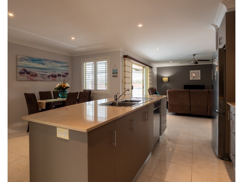 6A Lillipilli Place, Lennox Head NSW 2478