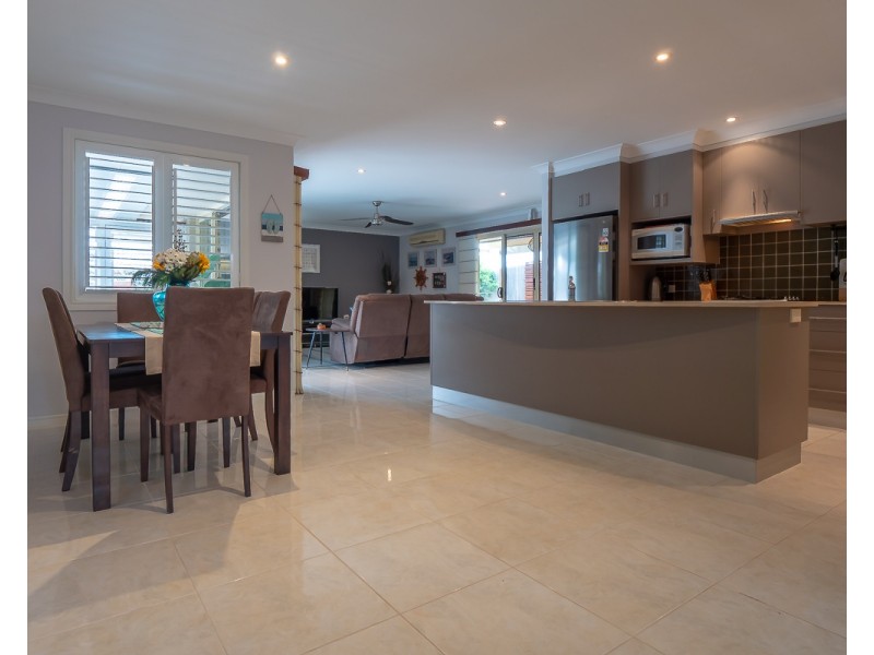 6A Lillipilli Place, Lennox Head NSW 2478