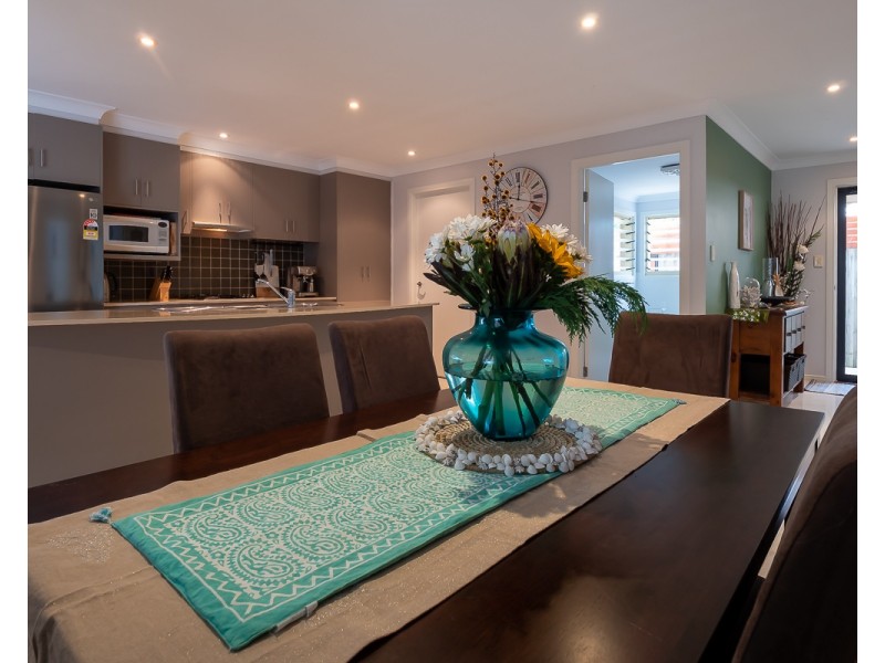 6A Lillipilli Place, Lennox Head NSW 2478