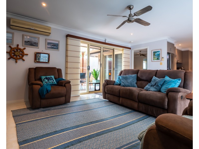 6A Lillipilli Place, Lennox Head NSW 2478
