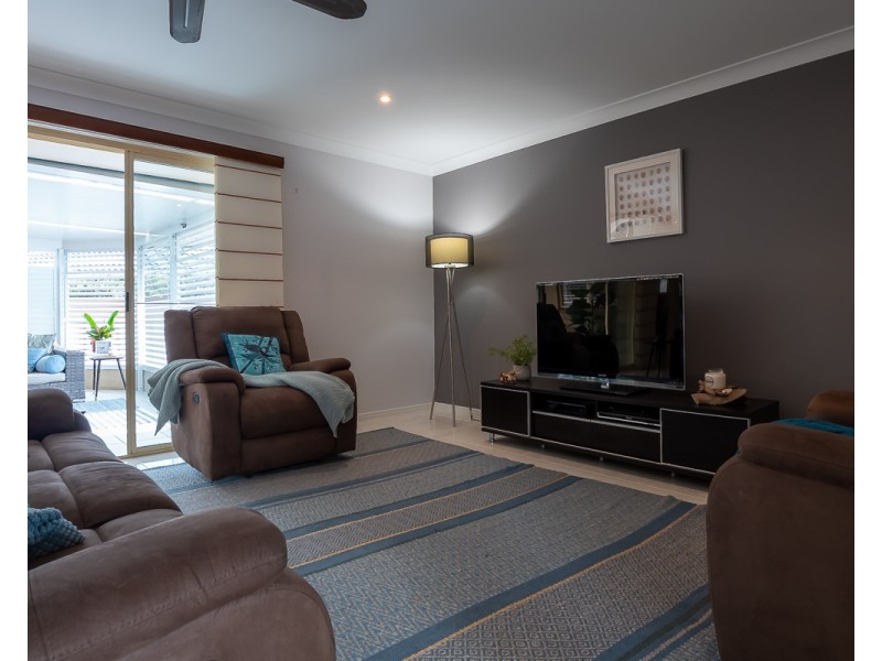 6A Lillipilli Place, Lennox Head NSW 2478