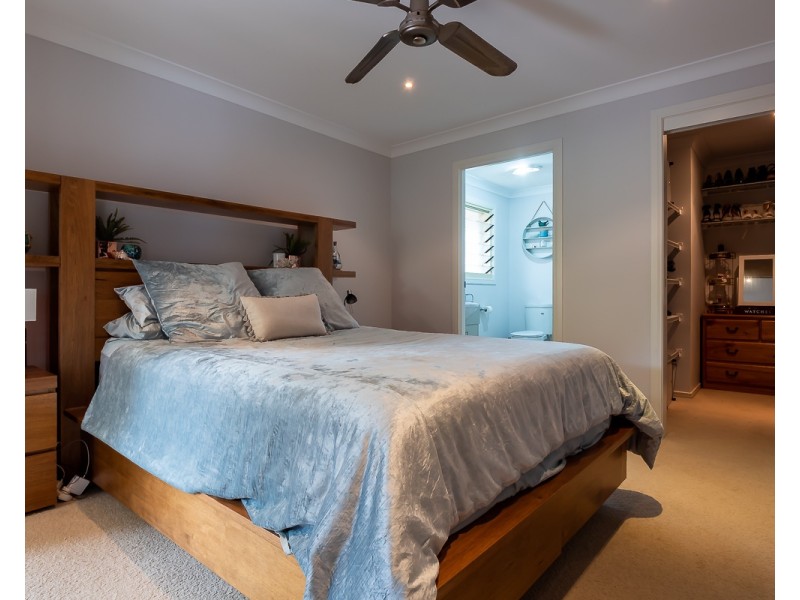 6A Lillipilli Place, Lennox Head NSW 2478