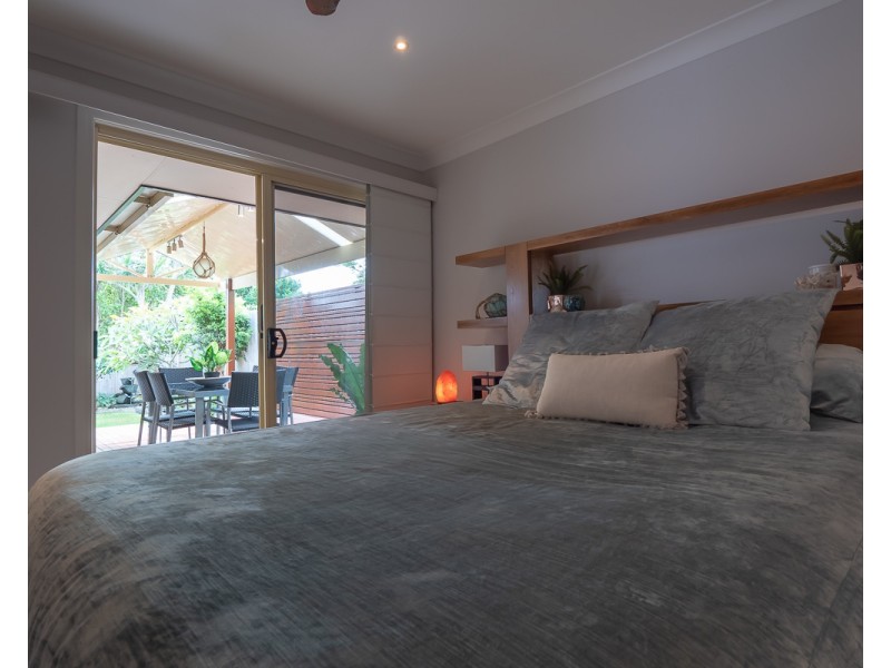 6A Lillipilli Place, Lennox Head NSW 2478