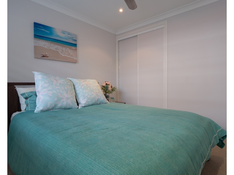 6A Lillipilli Place, Lennox Head NSW 2478