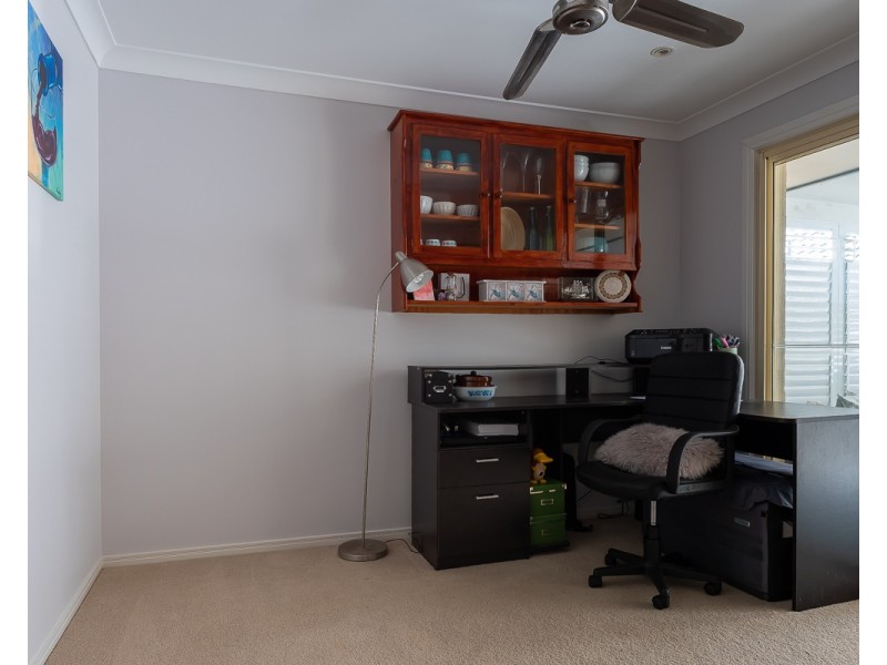 6A Lillipilli Place, Lennox Head NSW 2478