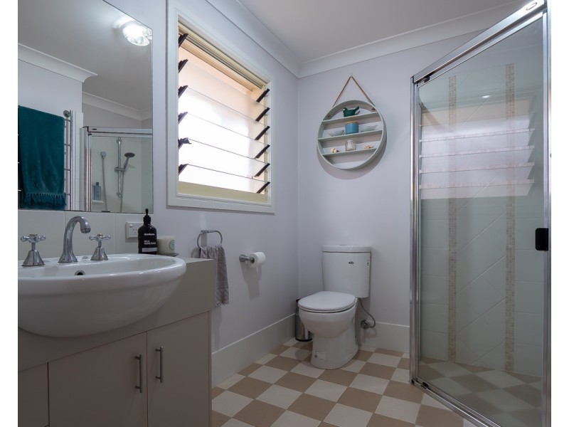 6A Lillipilli Place, Lennox Head NSW 2478