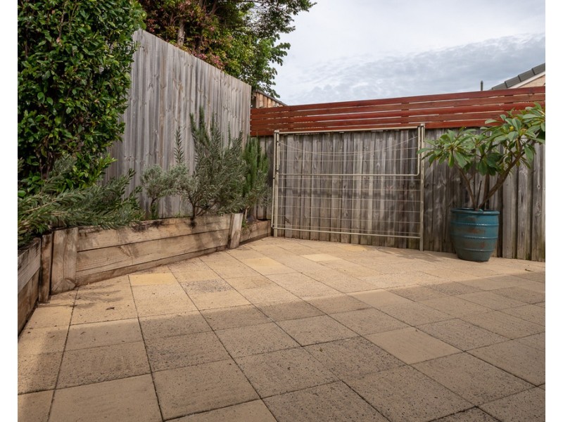 6A Lillipilli Place, Lennox Head NSW 2478