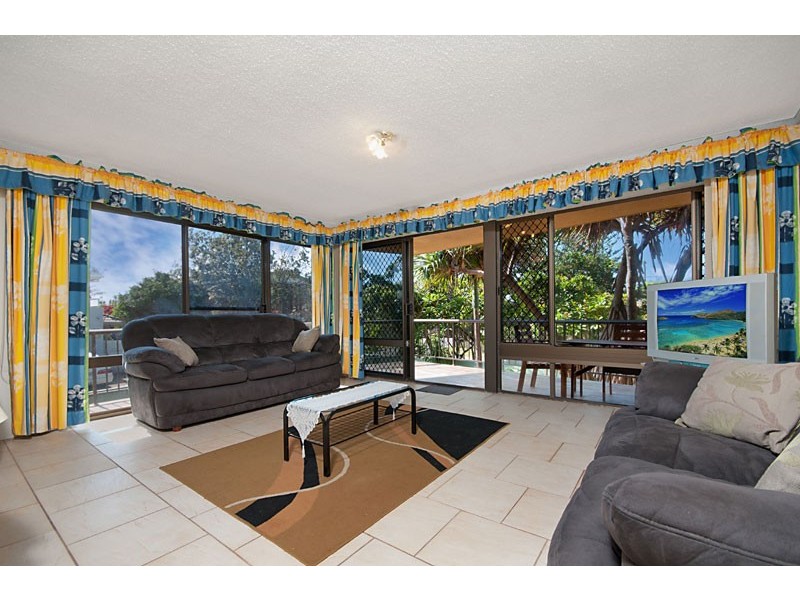 12/45 Pacific Parade, Lennox Head NSW 2478