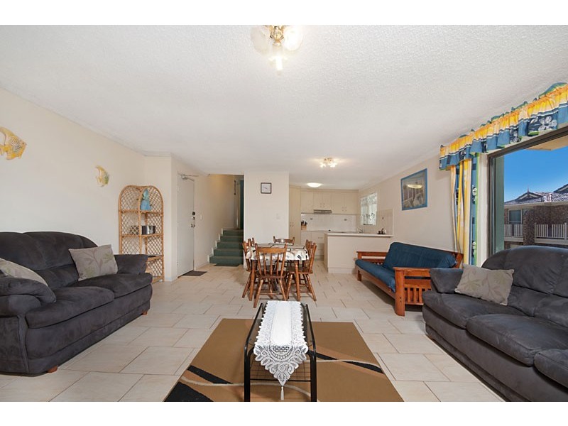 12/45 Pacific Parade, Lennox Head NSW 2478