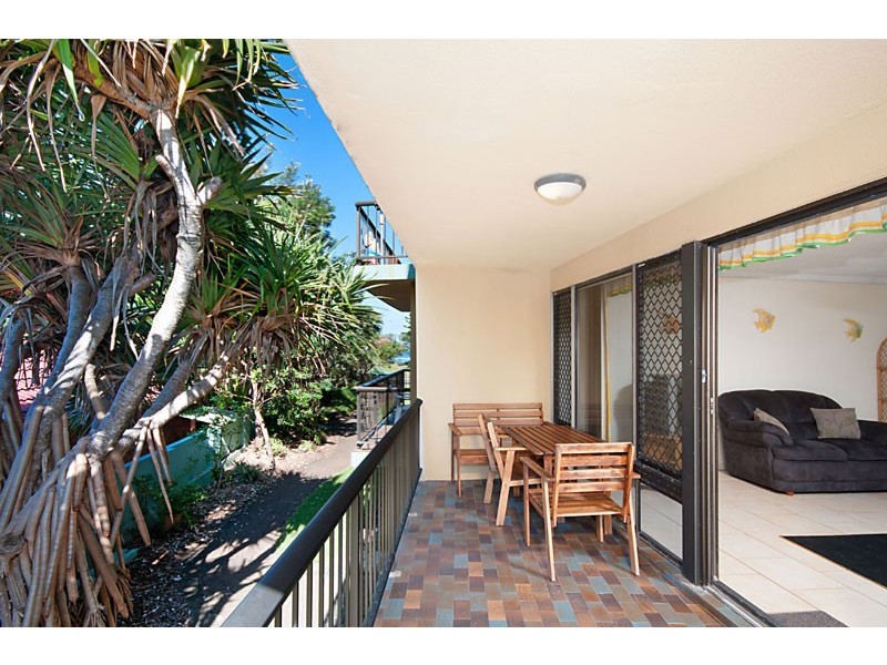 12/45 Pacific Parade, Lennox Head NSW 2478