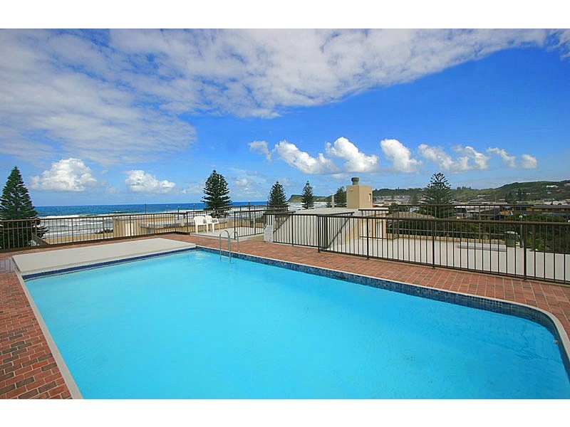 12/45 Pacific Parade, Lennox Head NSW 2478