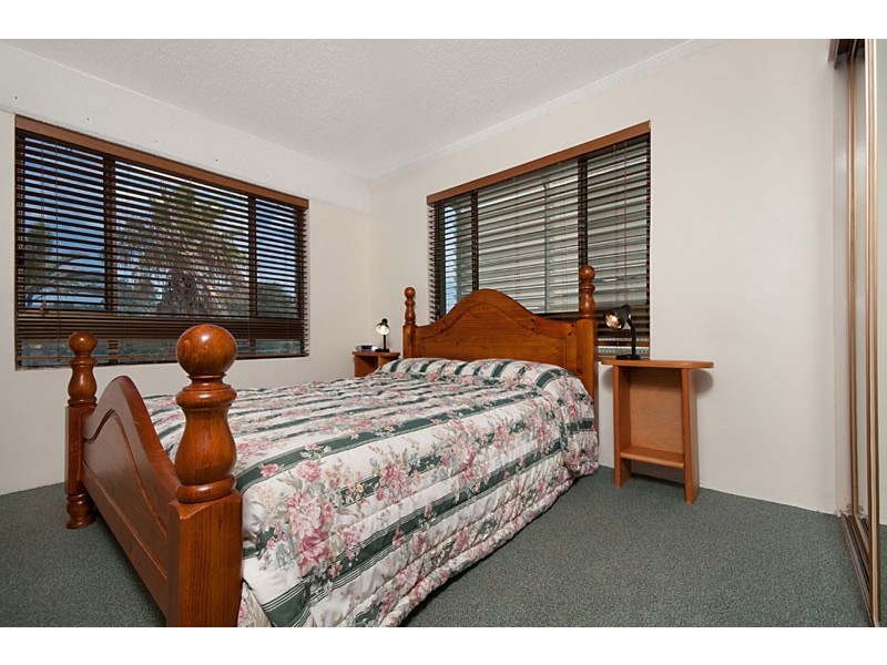 12/45 Pacific Parade, Lennox Head NSW 2478