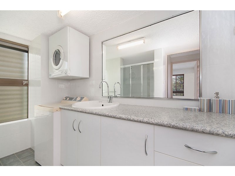 12/45 Pacific Parade, Lennox Head NSW 2478