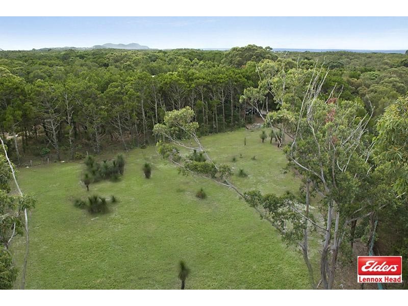 97a Broken Head Road, Suffolk Park NSW 2481