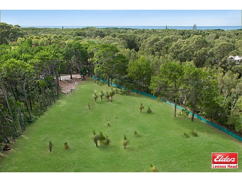 97a Broken Head Road, Suffolk Park NSW 2481