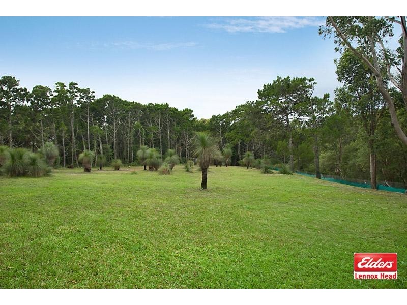 97a Broken Head Road, Suffolk Park NSW 2481