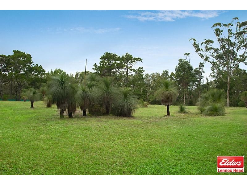 97a Broken Head Road, Suffolk Park NSW 2481