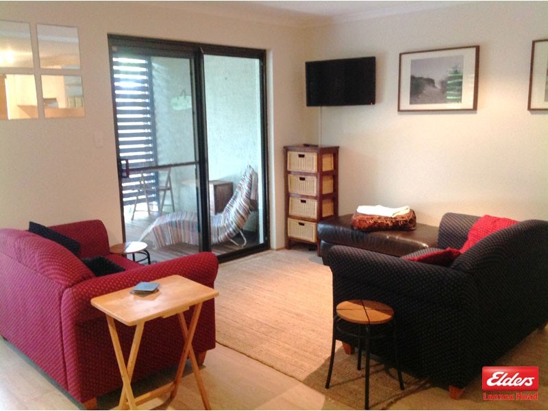 8/7 Tresise Place, Lennox Head NSW 2478